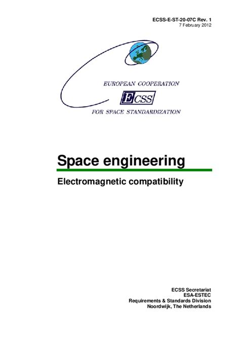 ECSS Buch.pdf