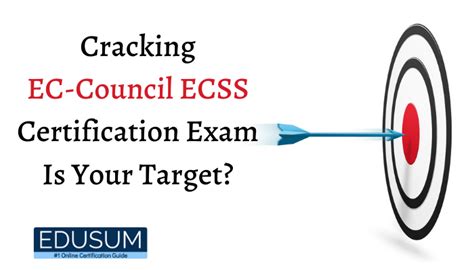 ECSS Online Prüfung.pdf