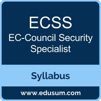ECSS Prüfungs Guide.pdf
