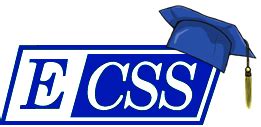 ECSS Trainingsunterlagen