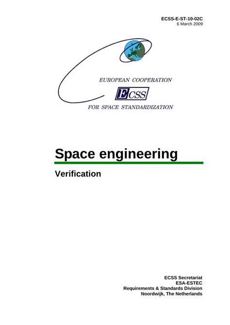 ECSS Trainingsunterlagen.pdf