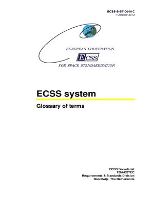 ECSS Unterlage.pdf