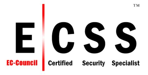 ECSS Zertifikatsdemo