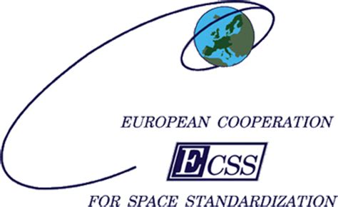 ECSS Zertifizierung