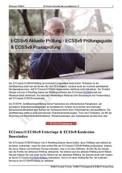 ECSSv9 Ausbildungsressourcen.pdf