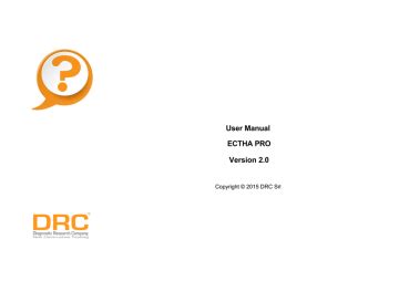 Magix Movie Edit Pro Tutorials