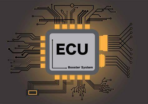 ECU | Engine Control Unit Prices | 1st Choice Spares - raincitystudios.com
