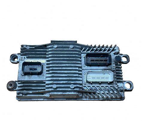 ECU and ECM Repair | UpFix Automotive Services - raincitystudios.com