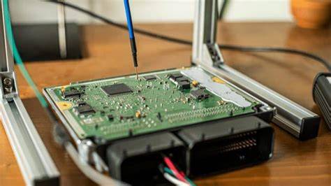 ECU Repairs | Compare ECU Repairs & ECU Testing … - raincitystudios.com