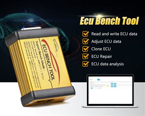 ECU Reviews, Prices & Sellers | Car Accessories, Parts ... - sgCarMart - raincitystudios.com
