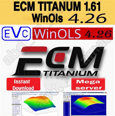 ECU tuning files for Skoda Fabia