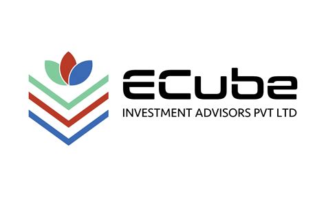 ECUBE GLOBAL PTE. LTD. Company Profile - Dun & Bradstreet