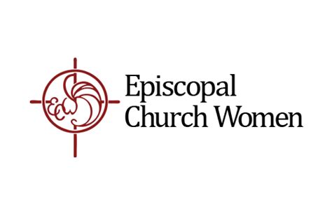 ECW Meeting & Luncheon – Grace Episcopal Church