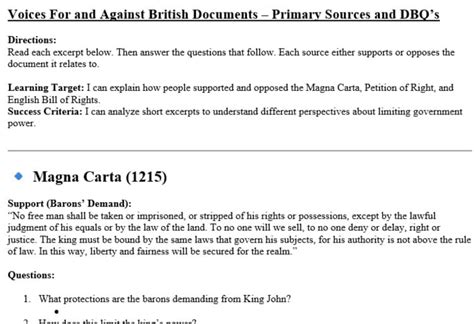 Ed Davey calls for 'new Magna Carta' to protect British rights and ... - wintechmobiles.com