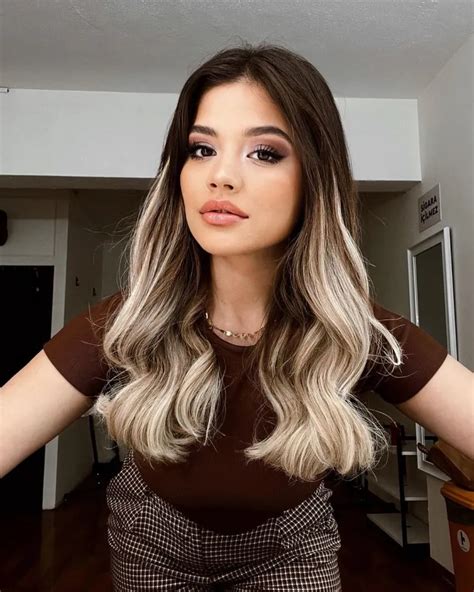EDA &HÜSEYİN SONSUZ MUTLULUKLAR DİLERİM Instagram.