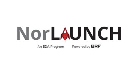 EDA Build to Scale grants to expand access to small business and