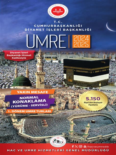 EDA KASIM 12. BUTİK UMRE TURLARI.