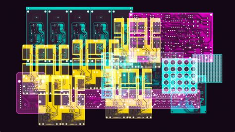 EDA software will become the next battle front in US-China chip …