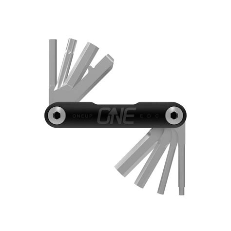 EDC V2 TOOL - OneUp Components CA