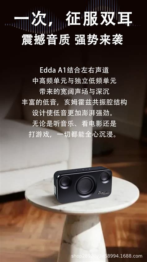 EDDA A1 - Experimental Design & Data Analysis Group 32 Report - wintechmobiles.com