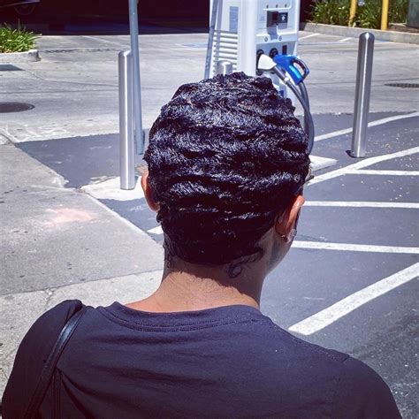 EDDIE’S HAIR JUNCTION - 13 Photos - 7725 Stockton Blvd ... - Yelp