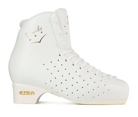 EDEA - raincitystudios.com