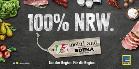 EDEKA Kötter Angebote