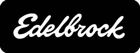 Edelbrock, LLC. - raincitystudios.com