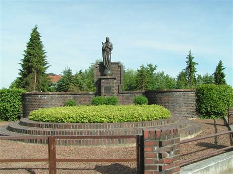 EDEREN&VEENOX© INTERNET DOWNLOAD MANAGER FULL indir.