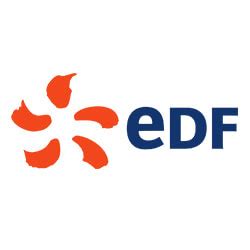 EDF – How to Complain - Numbers - Energy Company Numbers