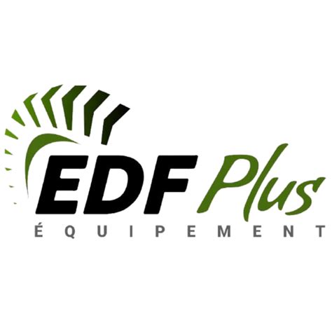 EDF FAQ - edfplus.info