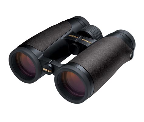 EDG 7x42 Binocular Binoculars from Nikon