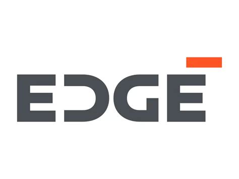 EDGE Group - Wikipedia