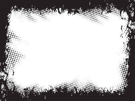 Edgy Visual Design vectors - Shutterstock - muktibox.com