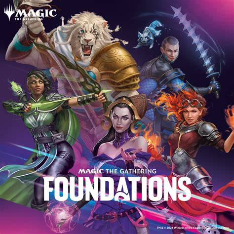 EDH Deck Building Understanding Power Level Wizard Tower BlogWizard
