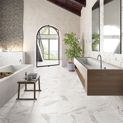 EDIMAXASTOR Ceramiche - Gruppo Beta SPA