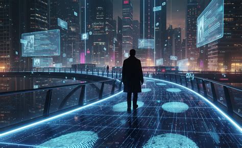 Edisi LEBAR KITA "Keluarga Subur Makmur" Melangkah BERSAMA … - wintechmobiles.com