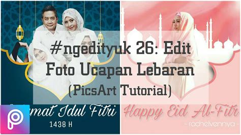 edit foto lebaran online - muktibox.com