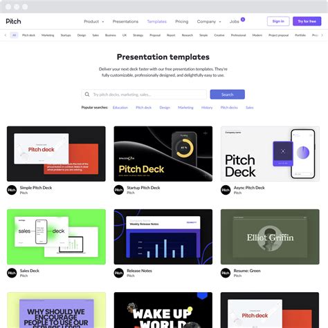 Edit presentations for free | Microsoft PowerPoint for the Web - muktibox.com