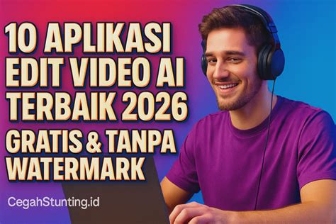Edit Watermark Video Online Gratis - Media.io - raincitystudios.com