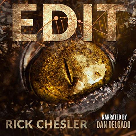 Download Edit By Rick Chesler