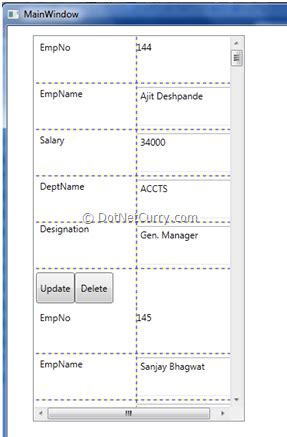 Editable Listbox in WPF - wintechmobiles.com