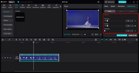 Editing Keyframes - Blender 5.0 Manual - muktibox.com