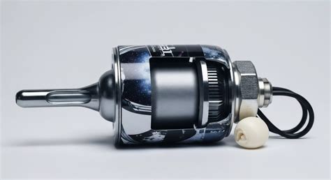 Editions for Fermat's Last Theorem for Amateurs | The StoryGraph - wintechmobiles.com