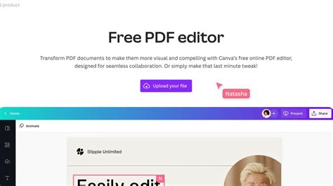 Editor PDF Online Gratis - PDFe - muktibox.com