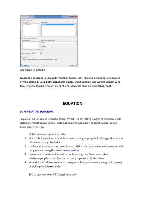 Editor Rumus - Alat Matematika - Unduh dan instal gratis di Windows ... - wintechmobiles.com