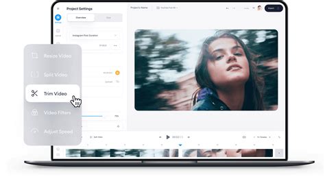 Editor video online e creatore di video - Facile per i ... - raincitystudios.com