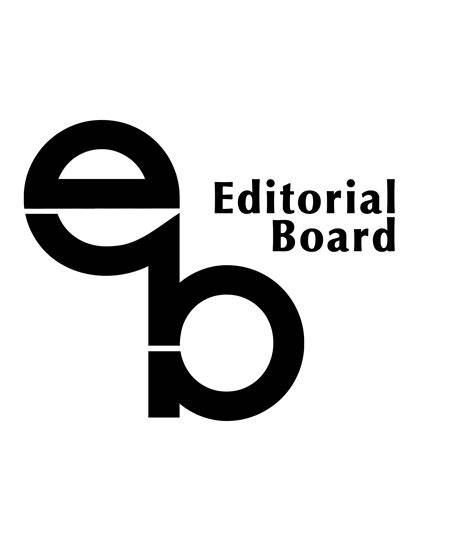 Editorial board | Marine Geophysical Research - Springer - raincitystudios.com