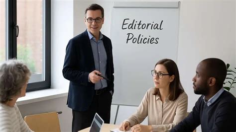 Editorial Policies - Universitas Gadjah Mada - muktibox.com
