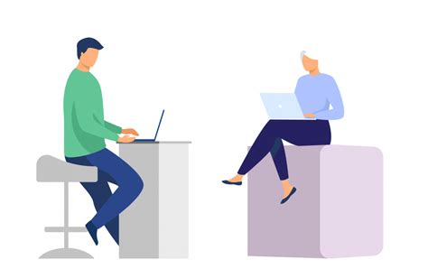 Editorial Team - wintechmobiles.com